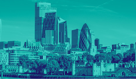 Pinsent Masons UK alumni resource