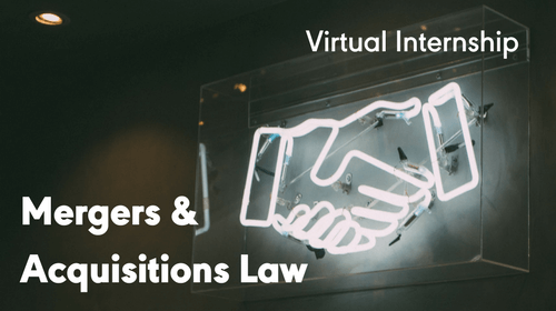 mergers-acquisitions-law-forage